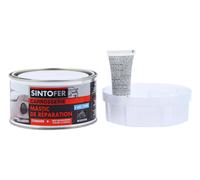 SINTO 38101 Mastic universel