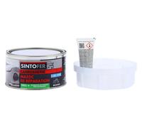 SINTO 38301 Mastic pour fibre de verre