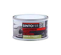 SINTO 38400 Mastic universel