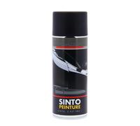 SINTO 921210 Vernis