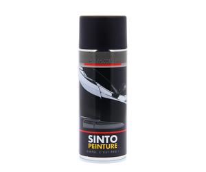 SINTO 921210 Vernis
