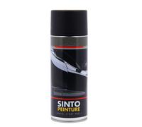 SINTO 921220 Vernis