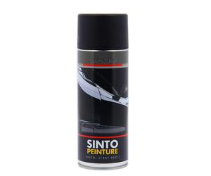 SINTO 921220 Vernis