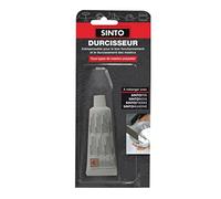 Durcisseur Sinto 30g