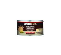 Sinto Rebouche Pin 250g - Sinto