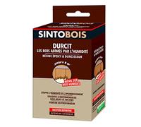 KIT Durcisseur SINTO Pour Bois Pourri - 20125