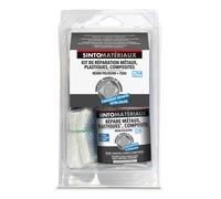 Sintofer kit pour réparer les surfaces endommagées SINTO 139550