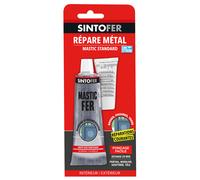 Sintofer mastic fer standard 500 ml SINTO 139101