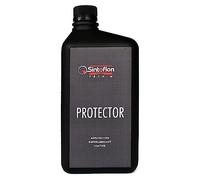 Sintoflon Protecteur de moteur Sec.Phase 1000 ml