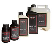 SINTOFLON Protecteur de Moteur Sec.Phase FL.500 ML