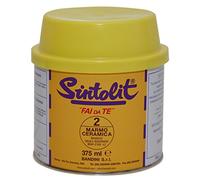 Sintolit Marmo Verticale Bianco Ml.375