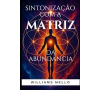 Sintonização com a matriz da abundância