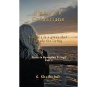 Sintorian Cnidarians: Sintoria is a grave that breeds the living