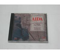 Sintow - Verdi: Aida (Highlights)