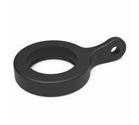 Sintrix Fab Anneau de support de rechange renforcé - Compatible avec microphone Rode NT-USB - Anneau de fixation pour microphone - Accessoires pour microphones USB et modèles Røde compatibles