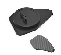 Sintrix Fab Connecteur de charge Plug compatible avec les vélos électriques Bosch Smart System à partir de 2022. Protection contre la poussière et l'eau pour Cube Reaction Hybrid EXC, trekking et VTT