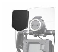 Sintrix Fab Étui de protection pour station de charge - Compatible avec Tomtom Rider Universal Slide & Ride 40/400/410/450/500/550 accessoires de navigation de moto