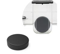 Sintrix Fab Flotteur magnétique pour réservoir d'eau - Pièce de rechange compatible avec la machine à café Bosch Tassimo, compatible avec TAS40, TAS1202, Vivy, Happy etc. - Accessoires pour machine à