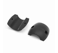 Sintrix Fab Pince renforcée compatible avec écran Bosch HMI Classic - Support de rechange pour support de vélo électrique - Accessoire robuste et durable pour montage d'écran