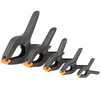 Sintron 16 pinces de fixation