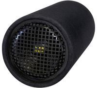 Sintron 201312 Subwoofer PA passif 200 W