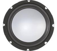 Sintron 201729 20 cm Woofer 200 W 4 Ω