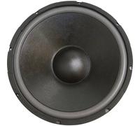 Sintron 203378 38 cm Subwoofer PA 350 W 8 Ω