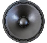 Sintron 203379 45 cm Subwoofer PA 400 W 8 Ω