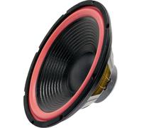 Sintron 207957 30 cm Woofer 200 W 4 Ω
