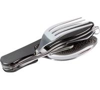 Sintron Couverts de camping 1 pc(s) 207759 acier inoxydable