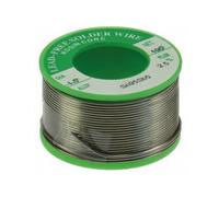 Sintron Étain pour soudure sans plomb Ø 1 mm - 100 G