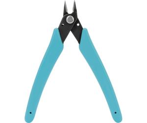 Sintron Pince coupant de précision