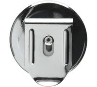 SIN 206994 - Porte-outils magnétique, avec clip ceinture