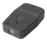 Sintron - Répulseur D'Animaux Blanko 1 Pc(s)