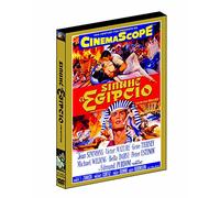 Sinuhé El Egipcio [Import]