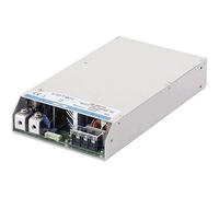 Sinus - ak-650 - 12 netztm Get 650 W 12 V/DC