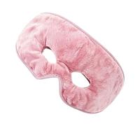 Sinus Heating Masque, Adjustable Face Pad, Forehead Eye Warmer with Comfort, Travel Utility with Portable Build, 26,57 x 5,118 pouces Household Fixture, Compact Accessory for Bedroom Living Room Study