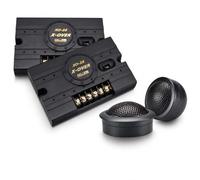 SinusLive Neo-30 Tweeter automobile 200 W