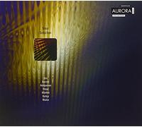 Sinus Seduction. Œuvres de Ore, Wallin, Ratjke