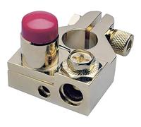 Sinuslive BKS+ Pince de Batterie