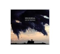 Sinusoidal - Sinusoidal: Out Of The Wall [CD]