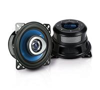 Sinustec 13922 coaxial Enceintes