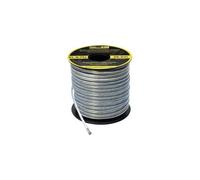 Sinustec Car HiFi Endstufen-Anschluss-Set KL-0,75s