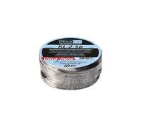 Sinustec Car HiFi Endstufen-Anschluss-Set KL-2,5b
