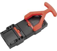 Sinustec SKS Fiche de cordon dalimentation [1x - 1x ]
