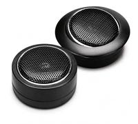 Sinustec ST-20s Tweeter