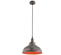 sinyumoney 4Girls Mountain Fuji Waterfall Night Sac à dos de cerisier japonais imprimé 3D pour garçon Sac à dos d'école décontracté léger pour étudiants du collège, Motif ours floral, 17"