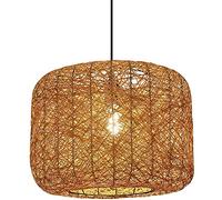 sinyumoney Alpha Wolf Under Full Moon Sac à dos imprimé 3D pour enfants Sac à dos tendance décontracté Sac à dos mignon sacs de voyage en plein air décontracté pour garçon et fille, Portrait abstrait