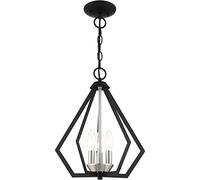 sinyumoney American Football Player Sac À Dos Scolaire Pour Adolescents, Imprimé En 3D, Ajustable, À Poches Tendance, Pour Enfants, Garçons, Filles, Étudiants Et Adolescents 17inch