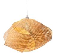 sinyumoney Axolotl in Space Sac à dos d'école ludique pour enfants Sac d'école imprimé 3D pour garçons écoliers primaires et collégiaux, Oie abstraite dans l'espace, 17"